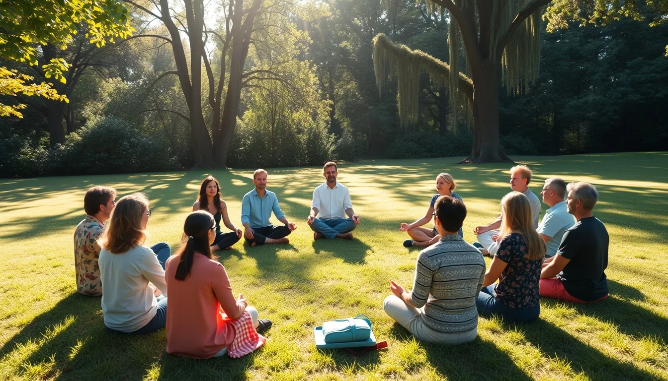 About story secondary image